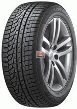 Hankook W320A Suv 235/55R19 105V XL