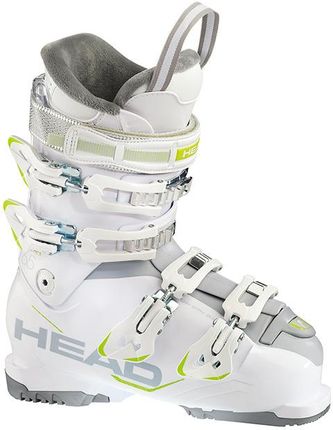 Next Edge Head Edge 65 美品 HEAD EDGE NEXY GP 25cm 297mm