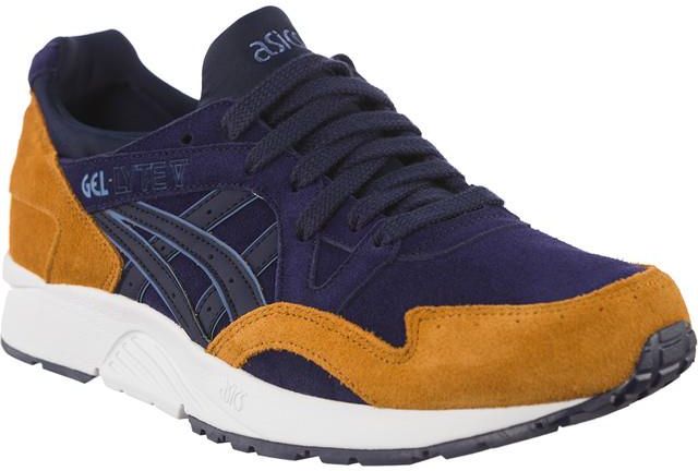 Asics gel lyte store v hl7b3 5858