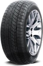 Fortune Fsr901 175/65R15 88T