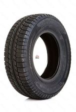 Fortune Fsr902 235/65R16 115R
