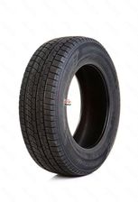 Fortune Fsr901 245/45R18 100V