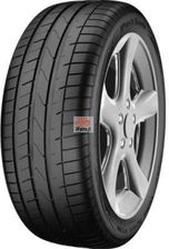 Petlas Velox Sport PT741 185/55R16 87H XL