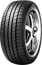 Hifly All-Turi 221 155/65R14 75T