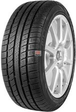 Hifly All-Turi 221 215/50R17 95V XL
