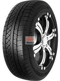 Petlas Explero W671 Suv 255/70R16 111T