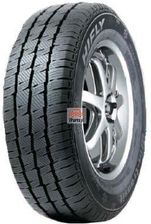 Hifly Win-Transit 195/60R16 99T