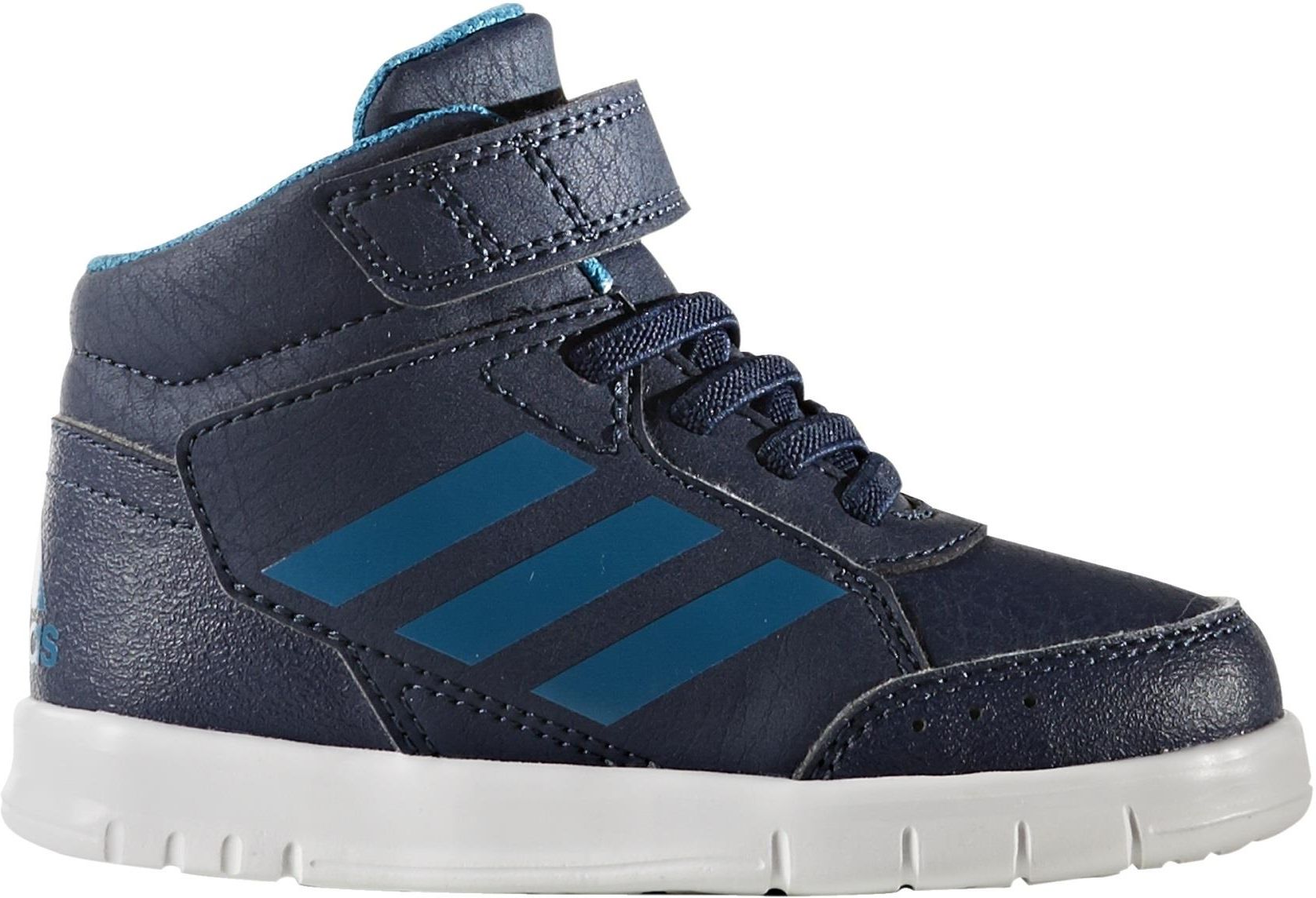 Adidas altasport outlet 25