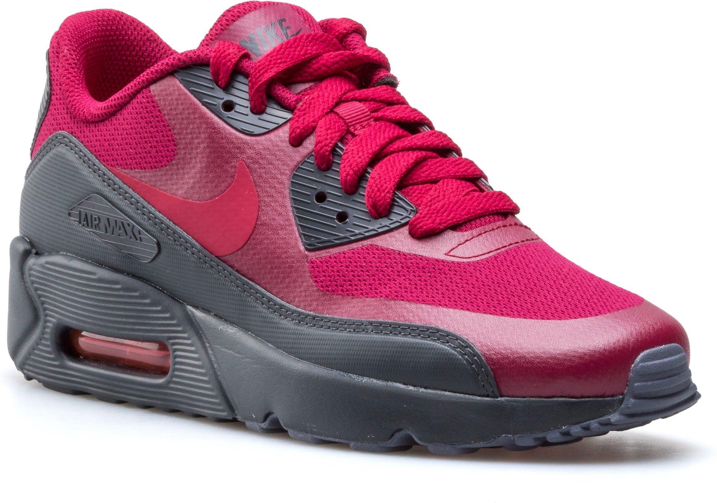 buty nike air max 90 ultra ceneo buty nike air max 90 ultra ceneo