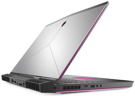 Alienware 17 R4 i7-6700HQ メモリ16GB #M6091 Alienware 17 R4 i7-6700HQ メモリ16GB #M6091