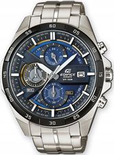 Casio edifice efr556pb1a best sale