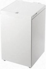 Zdjęcie Indesit OS1A1002 - Świebodzice