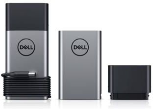 Dell 450 aecl совместимость