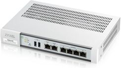 Zdjęcie Zyxel NSG100 Nebula Cloud Manage Security (NSG100ZZ0101F) - Mrocza