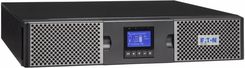 Eaton 9PX 1000i RT2U Netpack (9PX1000IRTN)