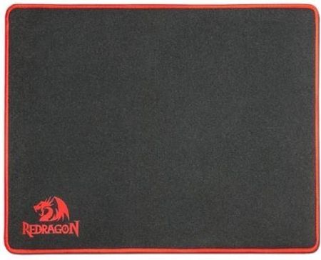 Redragon Archelon L  (70338)
