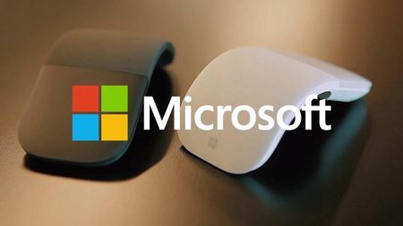 【新品未開封】Microsoft Surface Arc Mouse ホワイト Surface サーフェス Arc マウス マイクロソフト ワイヤレス