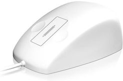 Keysonic KSM-5030M-W (60193)