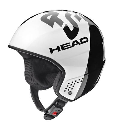 Head Stivot Race Carbon Black Fis - Ceny i opinie - Ceneo.pl