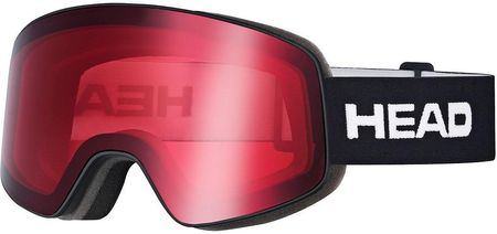 Head Horizon Tvt Red