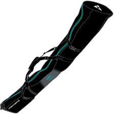 Fischer Pokrowiec Na Buty Narciarskie Alpine Eco 2020 Ceny Fischer Pokrowiec Na Buty Narciarskie Alpine Eco 2020 Ceny