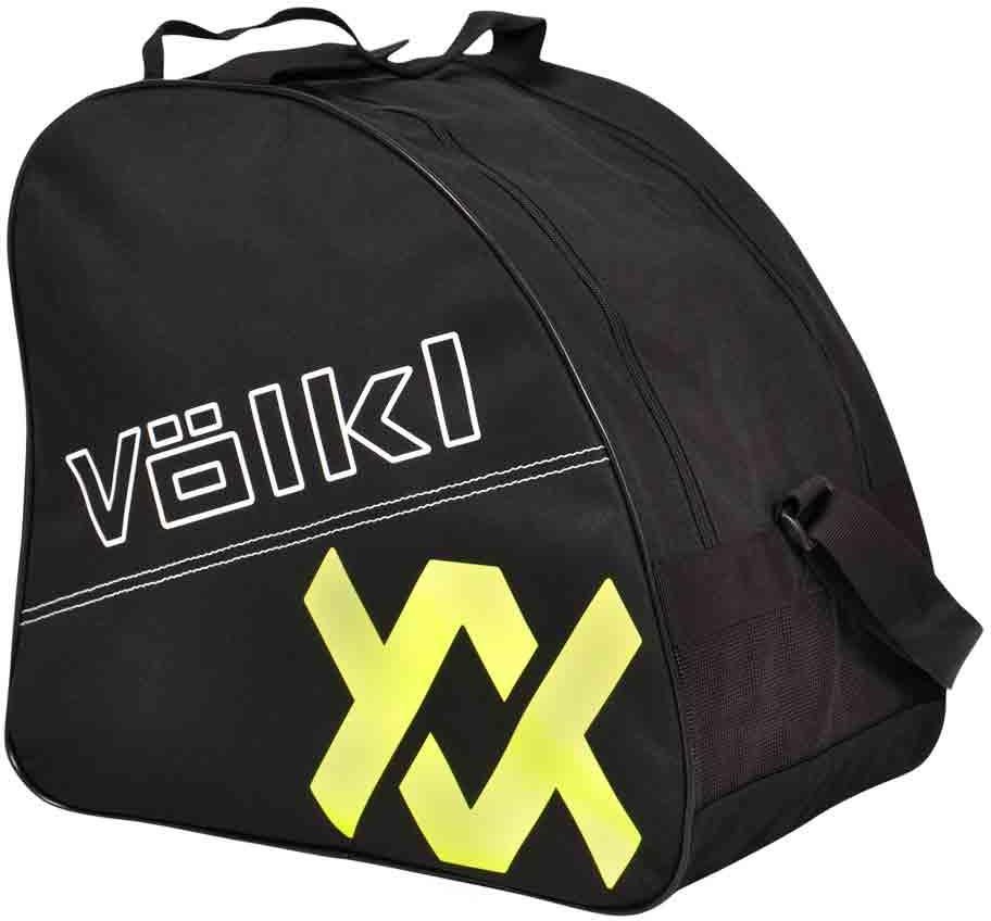 volkl boot bag