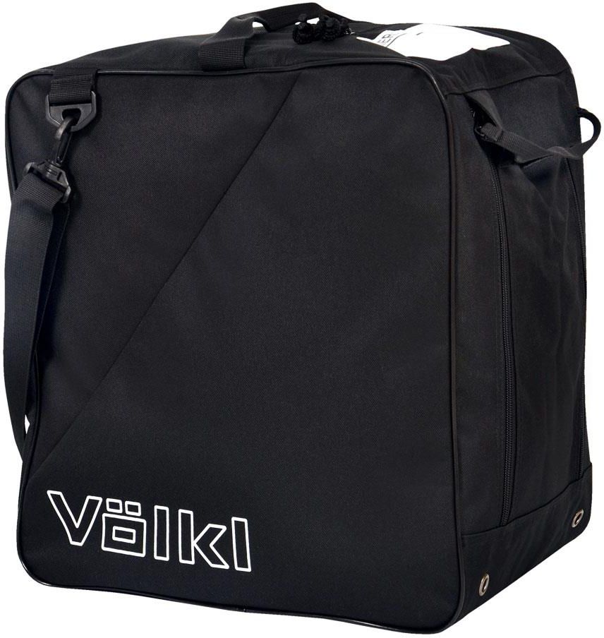 volkl boot bag