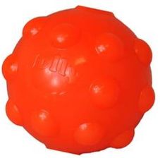 Zdjęcie jolly pets Skoczek Pomarańczowy 10cm - Trzemeszno