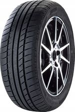 Tomket Snowroad Pro 3 235/55R17 103V XL