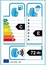 Tomket Snowroad Pro 3 245/45R18 100V XL