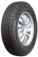 Mazzini Eco 307 215/65R15 96H