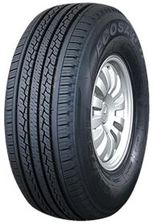 Mazzini Eco Saver 265/65R17 112H