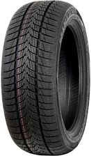 Minerva Frostrack Uhp 225/50R17 98V XL