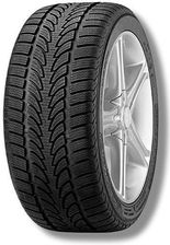 Minerva Frostrack Uhp 215/45R16 90V XL