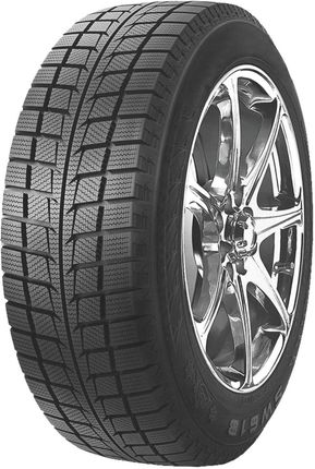 Goodride Sw618 225/60R17 99T