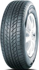 Goodride Sw608 225/35R19 88V XL