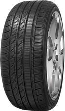 Minerva S210 245/45R19 102V XL