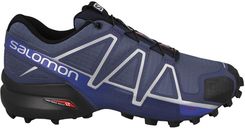 Buty trekkingowe Salomon Speedcross 43136 Ceny i opinie Buty trekkingowe Salomon Męskie Acro Chukka Wr M 404750