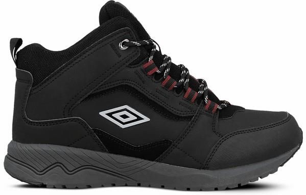 buty adidas zx baltora buty adidas zx baltora
