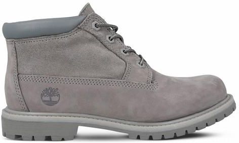 Timberland Nellie Chukka damskie Timberland Nellie Chukka damskie
