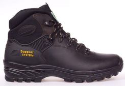 Zdjęcie Grisport Lontra Dakar - Kielce