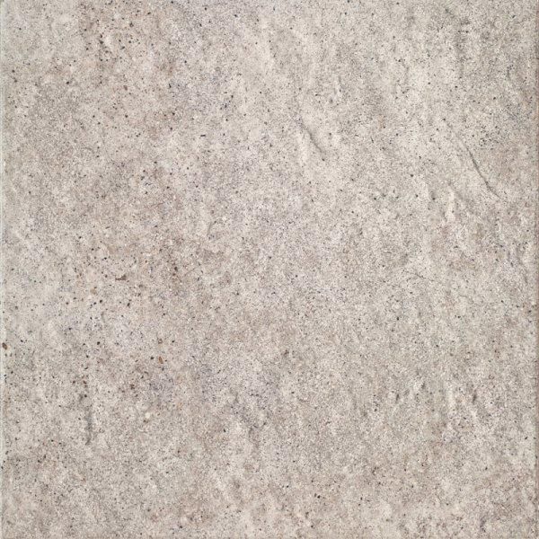 Plytki Cersanit Mosabi G407 Grey 42x42 Opinie I Ceny Na Ceneo Pl cersanit mosabi g407 grey 42x42