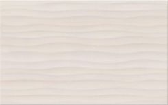 Zdjęcie Cersanit Ps218 Beige Str. 25X40 - Krajenka