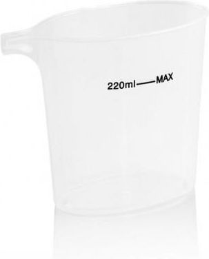 ETA Aquabelo Czyścik 126490000 - zdjęcie 3 ETA Aquabelo Czyścik 126490000
