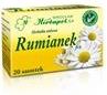 Herbapol Herbatka Rumianek Fix 30G