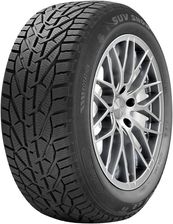 Riken Snow SUV 235/65R17 108H