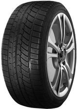 Fortune FSR901 225/50R17 98V
