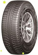 Fortune FSR902 195/75R16 107R