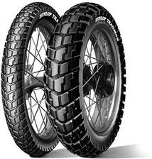 Zdjęcie Dunlop TRAILMAX R TT 140/80-17 69H - Wisła