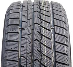 Fortune FSR901 215/45R17 91V